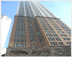  2024Ÿ67094 λ  ߾Ӵ1473 13, 101 161605ȣ (õ,ƽŸ)    Ʈ