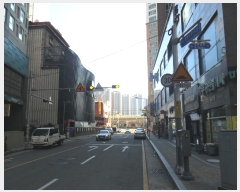  2024Ÿ67094 λ  ߾Ӵ1473 13, 101 161605ȣ (õ,ƽŸ)    Ʈ