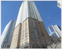  2024Ÿ67094 λ  ߾Ӵ1473 13, 101 161605ȣ (õ,ƽŸ)    Ʈ