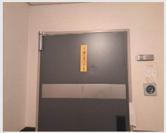  2024Ÿ67094 λ  ߾Ӵ1473 13, 101 161605ȣ (õ,ƽŸ)    Ʈ