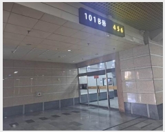  2024Ÿ67094 λ  ߾Ӵ1473 13, 101 161605ȣ (õ,ƽŸ)    Ʈ