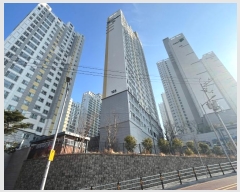  2024Ÿ��67254 �λ� ������ ������ 172, 103�� 5��501ȣ (������4��,������Ʈ�����ϸ��Ƕ�)    ����Ʈ���