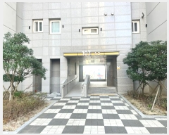  2024Ÿ��67254 �λ� ������ ������ 172, 103�� 5��501ȣ (������4��,������Ʈ�����ϸ��Ƕ�)    ����Ʈ���