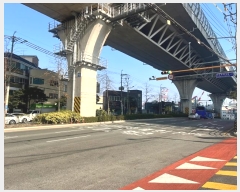  2024Ÿ��67254 �λ� ������ ������ 172, 103�� 5��501ȣ (������4��,������Ʈ�����ϸ��Ƕ�)    ����Ʈ���