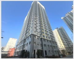  2024Ÿ��67254 �λ� ������ ������ 172, 103�� 5��501ȣ (������4��,������Ʈ�����ϸ��Ƕ�)    ����Ʈ���