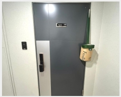  2024Ÿ��67254 �λ� ������ ������ 172, 103�� 5��501ȣ (������4��,������Ʈ�����ϸ��Ƕ�)    ����Ʈ���