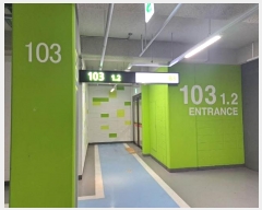  2024Ÿ��67254 �λ� ������ ������ 172, 103�� 5��501ȣ (������4��,������Ʈ�����ϸ��Ƕ�)    ����Ʈ���