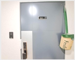  2024Ÿ��67254 �λ� ������ ������ 172, 103�� 5��501ȣ (������4��,������Ʈ�����ϸ��Ƕ�)    ����Ʈ���