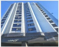  2024Ÿ��67421 �λ� ������ ��Ĵ��238������ 49-5, 13��1301ȣ (���ε�,�Ƶ�����)     ���ǽ��ڰ��