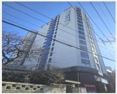  2024Ÿ��67421 �λ� ������ ��Ĵ��238������ 49-5, 13��1301ȣ (���ε�,�Ƶ�����)     ���ǽ��ڰ��