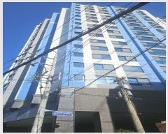  2024Ÿ��67421 �λ� ������ ��Ĵ��238������ 49-5, 13��1301ȣ (���ε�,�Ƶ�����)     ���ǽ��ڰ��