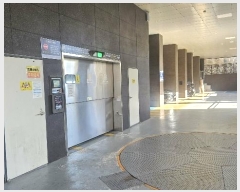  2024Ÿ��67421 �λ� ������ ��Ĵ��238������ 49-5, 13��1301ȣ (���ε�,�Ƶ�����)     ���ǽ��ڰ��