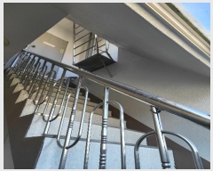  2024Ÿ��67551  ����Ʈ���