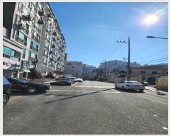  2024Ÿ��67551  ����Ʈ���