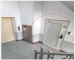  2024Ÿ��67551  ����Ʈ���