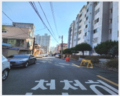  2024Ÿ��67551  ����Ʈ���