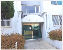  2024Ÿ��67551  ����Ʈ���