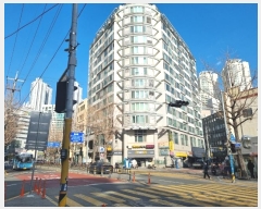  2024Ÿ��67681 �λ� �λ����� ��õ�� 134, 2��206ȣ (������,�����ھ�)     ���ǽ��ڰ��