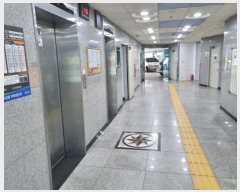  2024Ÿ��67681 �λ� �λ����� ��õ�� 134, 2��206ȣ (������,�����ھ�)     ���ǽ��ڰ��