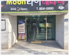  2024Ÿ��67681 �λ� �λ����� ��õ�� 134, 2��206ȣ (������,�����ھ�)     ���ǽ��ڰ��