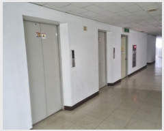  2024Ÿ��67681 �λ� �λ����� ��õ�� 134, 2��206ȣ (������,�����ھ�)     ���ǽ��ڰ��