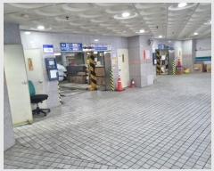  2024Ÿ��67681 �λ� �λ����� ��õ�� 134, 2��206ȣ (������,�����ھ�)     ���ǽ��ڰ��