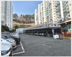  2024Ÿ��67759  ����Ʈ���