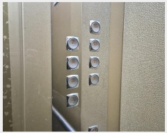  2024Ÿ��67759  ����Ʈ���