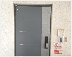  2024Ÿ��67759  ����Ʈ���