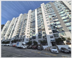  2024Ÿ��67759  ����Ʈ���