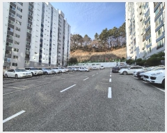  2024Ÿ��67759  ����Ʈ���