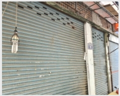  2024Ÿ��725  �ٸ����ð��