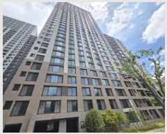  2024Ÿ��725 �λ� ������ ������ 12, 109�� 12��1203ȣ (�ΰ,�������̾���Ʈ)    ����Ʈ���