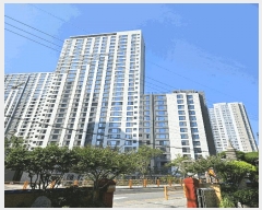  2024Ÿ��725 �λ� ������ ������ 12, 109�� 12��1203ȣ (�ΰ,�������̾���Ʈ)    ����Ʈ���