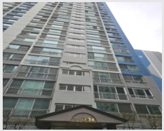  2024Ÿ��725 �λ� ������ ������ 12, 109�� 12��1203ȣ (�ΰ,�������̾���Ʈ)    ����Ʈ���