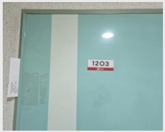  2024Ÿ��725 �λ� ������ ������ 12, 109�� 12��1203ȣ (�ΰ,�������̾���Ʈ)    ����Ʈ���