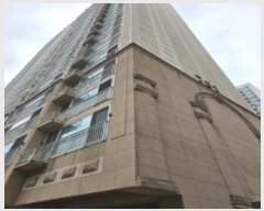  2024Ÿ��725 �λ� ������ ������ 12, 109�� 12��1203ȣ (�ΰ,�������̾���Ʈ)    ����Ʈ���