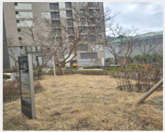  2024Ÿ��725 �λ� ������ ������ 12, 109�� 12��1203ȣ (�ΰ,�������̾���Ʈ)    ����Ʈ���