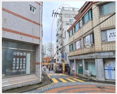  2024Ÿ1254 λ  ֹõ44 5, 5504ȣ (굿,ٿ)     Ȱð