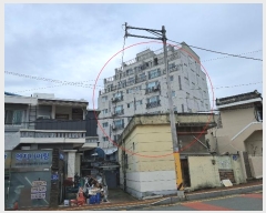  2024Ÿ1254 λ  ֹõ44 5, 5504ȣ (굿,ٿ)     Ȱð