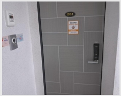  2024Ÿ1254 λ  ֹõ44 5, 5504ȣ (굿,ٿ)     Ȱð