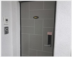  2024Ÿ1254 λ  ֹõ44 5, 5504ȣ (굿,ٿ)     Ȱð