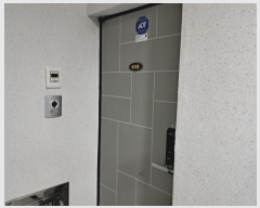  2024Ÿ1254 λ  ֹõ44 5, 5504ȣ (굿,ٿ)     Ȱð