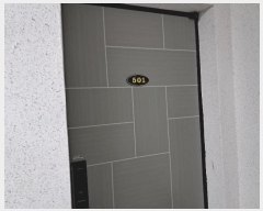  2024Ÿ1254 λ  ֹõ44 5, 5504ȣ (굿,ٿ)     Ȱð