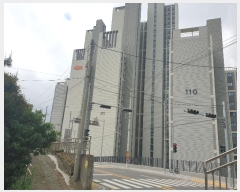  2024Ÿ��2264 �λ� �λ����� ������ 455, 111�� 20��2002ȣ (������,�����Ѽ���ùΰ���1����)    ����Ʈ���