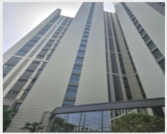  2024Ÿ��2264 �λ� �λ����� ������ 455, 111�� 20��2002ȣ (������,�����Ѽ���ùΰ���1����)    ����Ʈ���