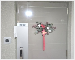  2024Ÿ��2264 �λ� �λ����� ������ 455, 111�� 20��2002ȣ (������,�����Ѽ���ùΰ���1����)    ����Ʈ���