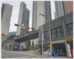  2024Ÿ��2264 �λ� �λ����� ������ 455, 111�� 20��2002ȣ (������,�����Ѽ���ùΰ���1����)    ����Ʈ���