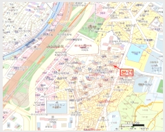  2024Ÿ��2264 �λ� �λ����� ������ 455, 111�� 20��2002ȣ (������,�����Ѽ���ùΰ���1����)    ����Ʈ���