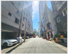  2024Ÿ2318 λ λ ߾Ӵ989 14, 6603ȣ (,)     ǽڰ